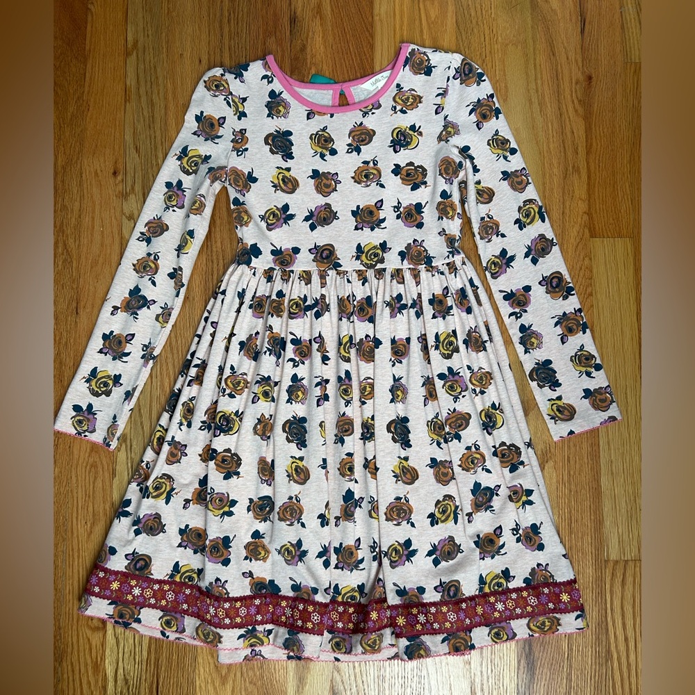 Matilda Jane Make Believe Enchanted Afternoon